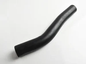 شلنگ چهارگانه باک انژکتور پراید کد 2102020