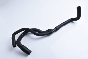 شلنگ دوقلو خرچنگی تکسوز پژو 405 کد 2101011